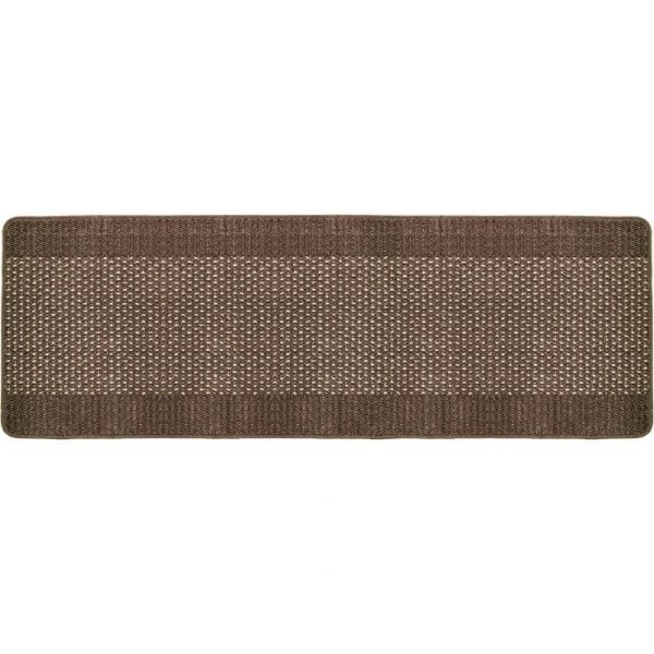 日本製 キッチンマット 新優踏生 60×180cm