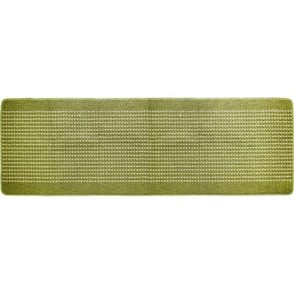 日本製 キッチンマット 新優踏生 60×180cm