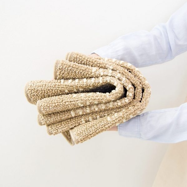 日本製 キッチンマット 新優踏生 60×180cm