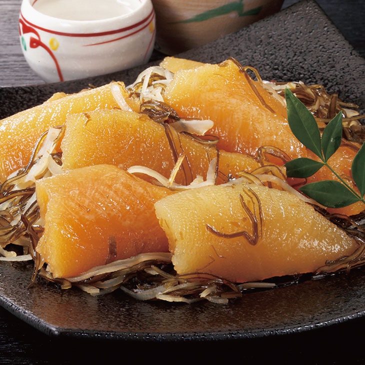 お徳用 数の子松前漬 1.5kg