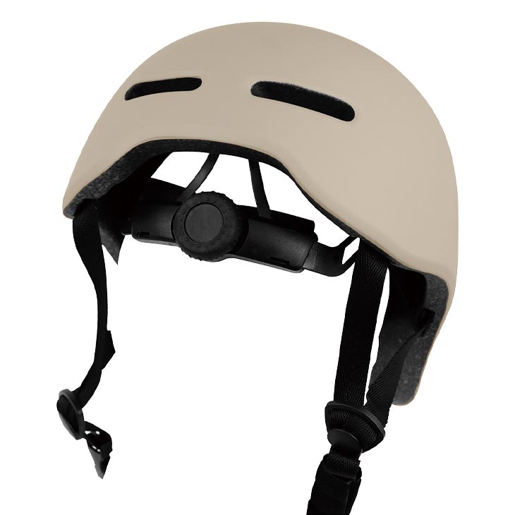 シティサイクルヘルメット SG認証付き｜ファミリー・ライフ公式通販