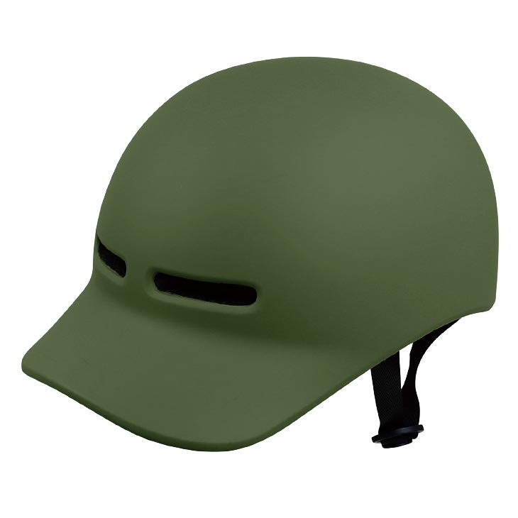 グリーンシティサイクル 自転車前橋市内 取りに来れる方限定ですヘルメット付き シティサイクルヘルメット SG認証付き｜ファミリー・ライフ公式通販