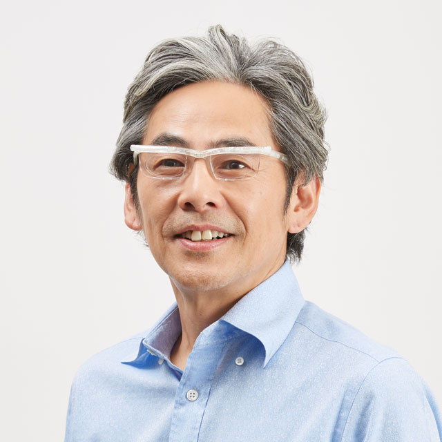 Presby do Lifeone プレスビー ドゥーライフワン 度数が調節できるメガネ 老眼鏡 近視 遠視 男女兼用タイプ