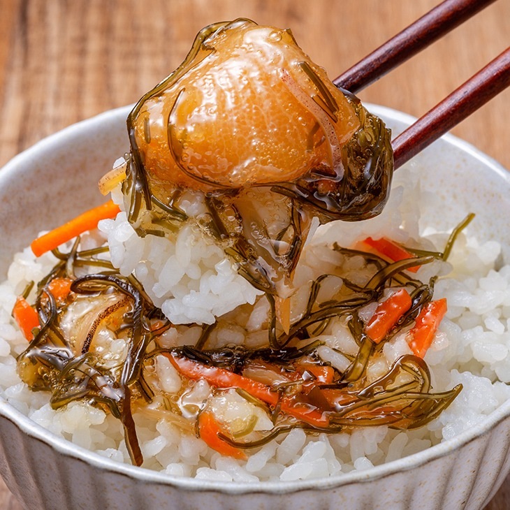 【youさま専用】赤松、銀杏2点セット確認用 youさま専用】赤松、銀杏2点セット確認用 杏仁様確認用 youさま専用