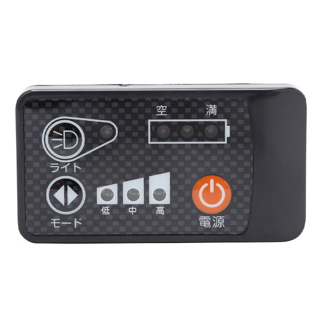 アシらくロータイプ電動アシスト三輪自転車 専用サイクルカバー+前カゴカバー付き