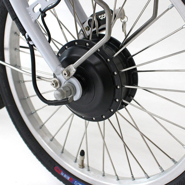 アシらくロータイプ電動アシスト三輪自転車 専用サイクルカバー