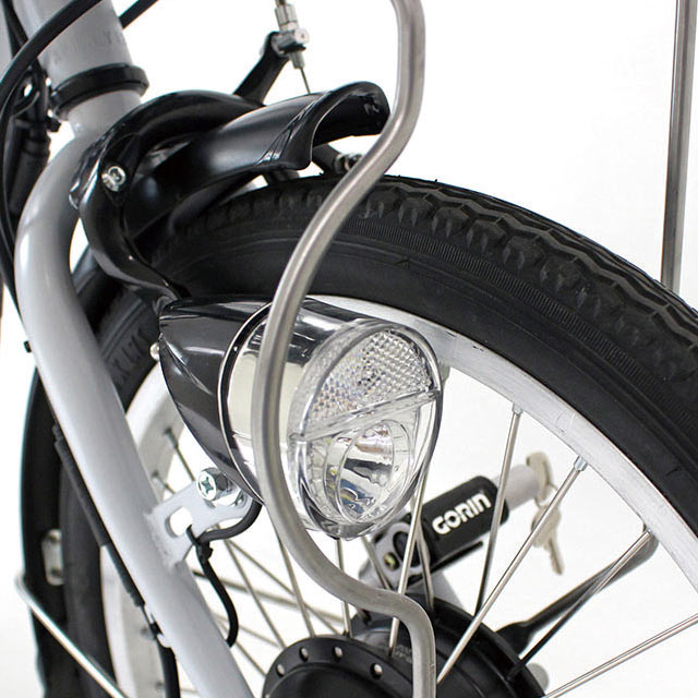 電動アシスト三輪車 前カゴ付き シルバー 電動三輪自転車 アシスト」の人気商品一覧 | 安い商品を通販