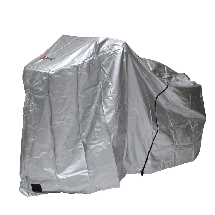 電動アシスト三輪車 前カゴ付き シルバー 三輪自転車電動アシスト」の人気商品一覧 | 安い商品を通販