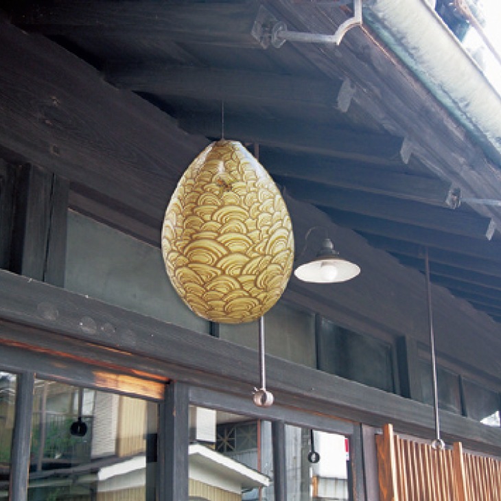 ハチの巣ガード4個組｜ファミリー・ライフ公式通販