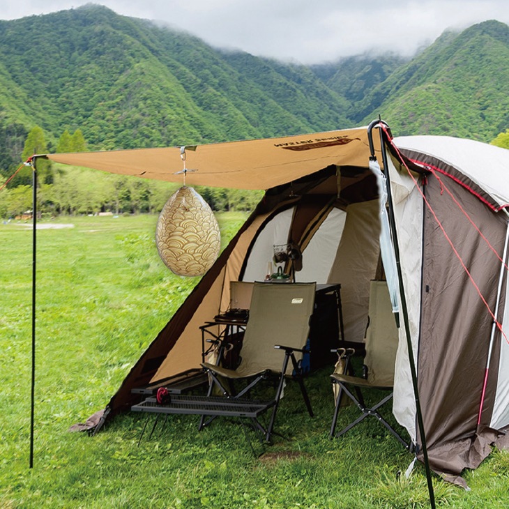 ハチの巣ガード4個組｜ファミリー・ライフ公式通販