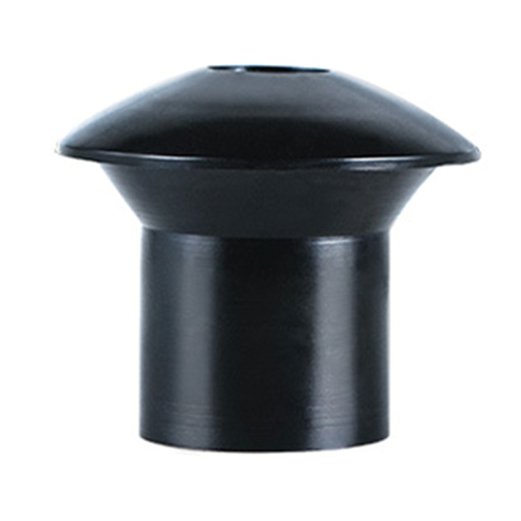 電源不要 加圧式パイプレスキュー