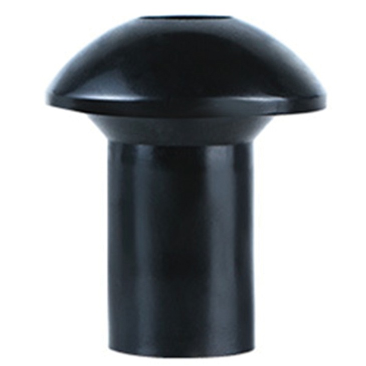 電源不要 加圧式パイプレスキュー