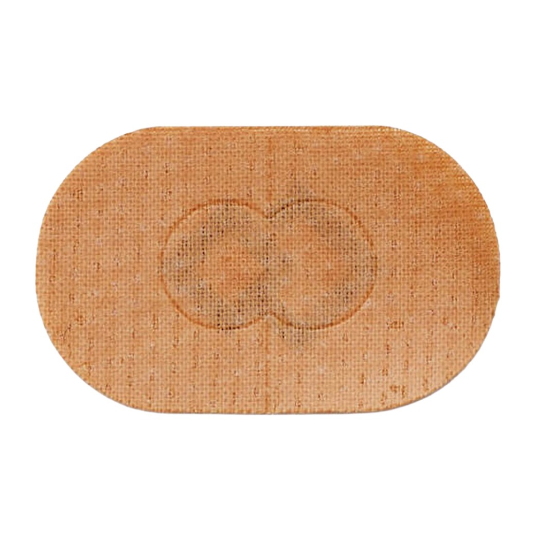 日本製 コラントッテNSマグネバン 20枚 替えシート40枚