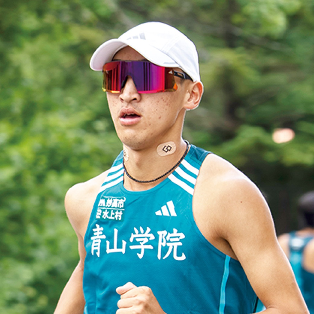 日本製 コラントッテNSマグネバン 20枚 替えシート40枚