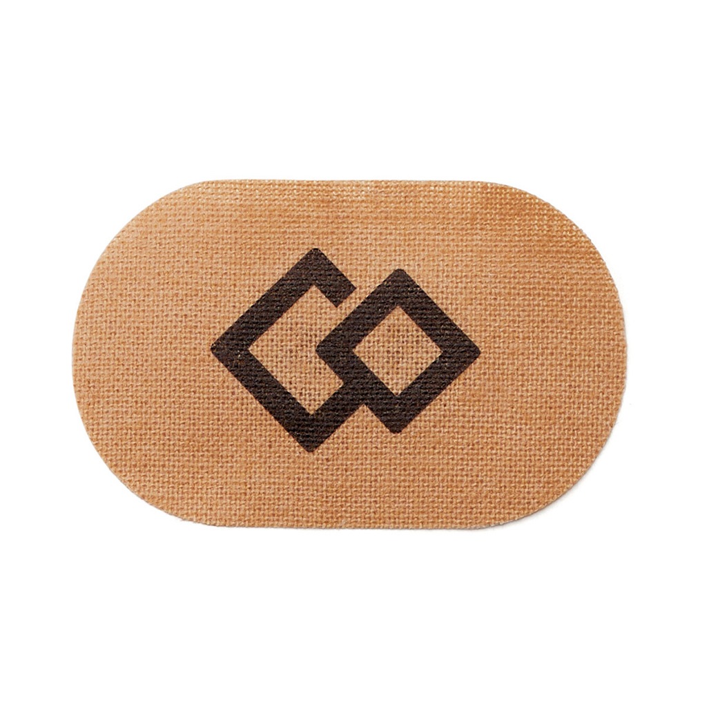 日本製 コラントッテNSマグネバン 20枚 替えシート40枚