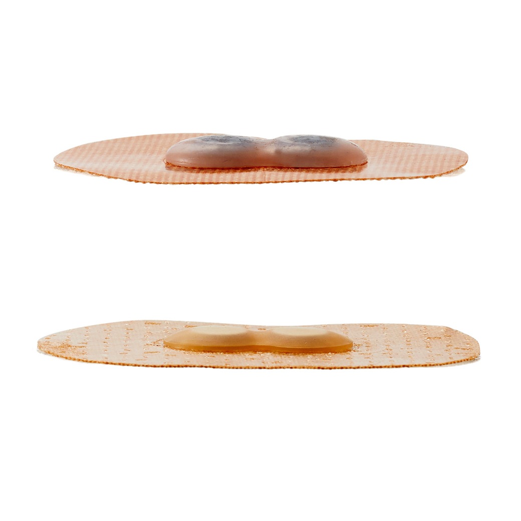 日本製 コラントッテNSマグネバン 20枚 替えシート40枚