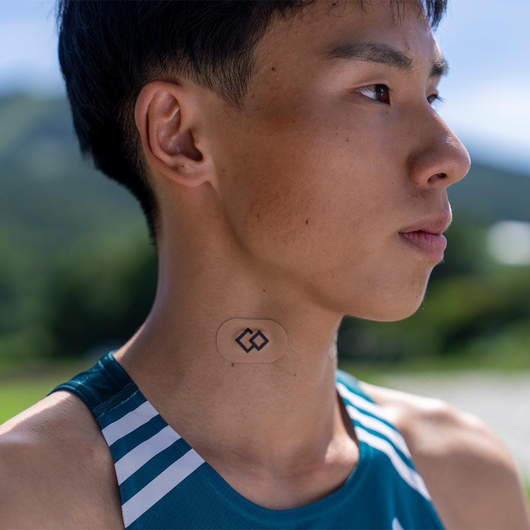 日本製 コラントッテNSマグネバン 20枚 替えシート40枚