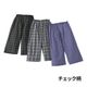 (a3690912)チェック柄・M