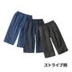 (a3690922)ストライプ柄・M