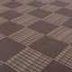 (6020510)ブラウン