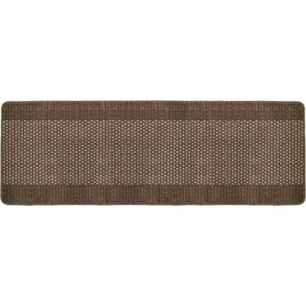 日本製 キッチンマット 新優踏生 60×270cm