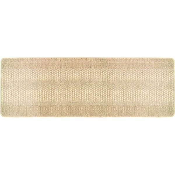 日本製 キッチンマット 新優踏生 60×270cm