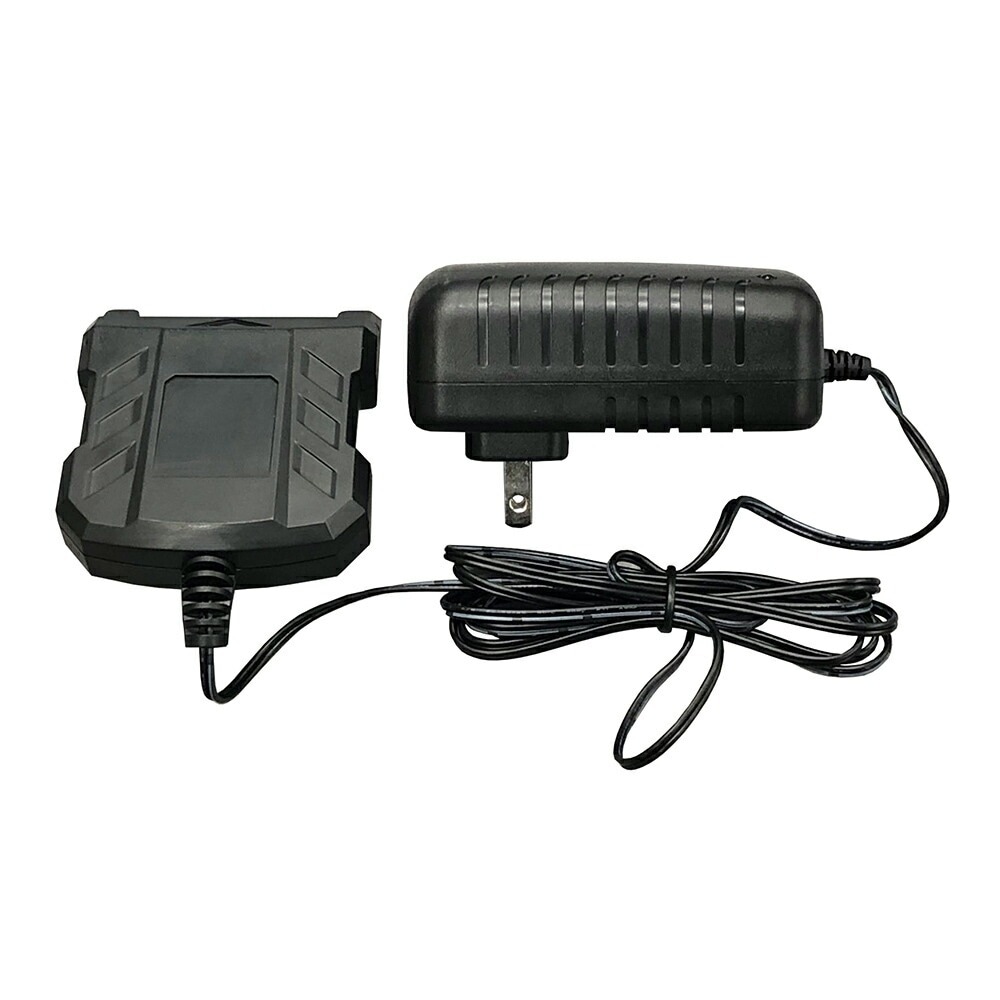 家庭用充電式耕運機 耕す造｜ファミリー・ライフ公式通販