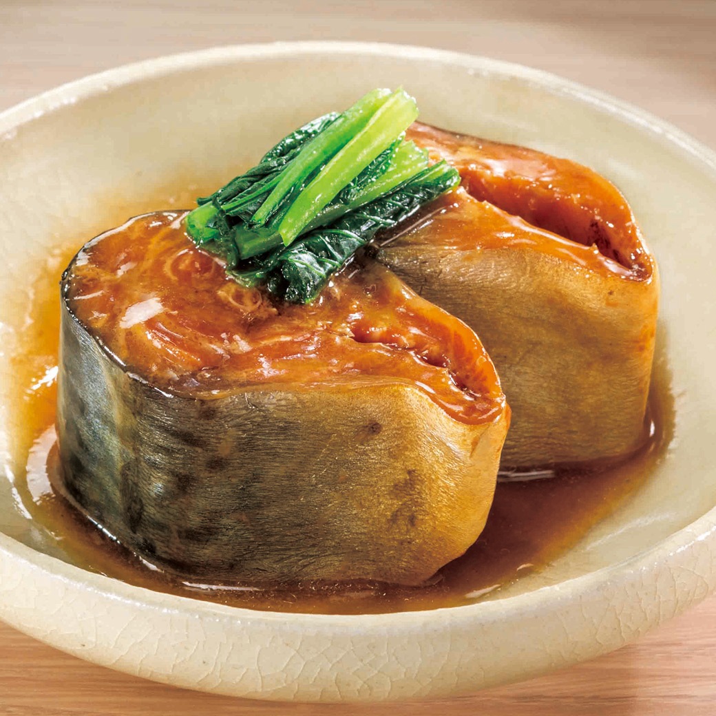 さば味噌煮 Hoko 鯖味付け缶 Amazon 宝幸 缶詰 セット 詰め合わせ サバ