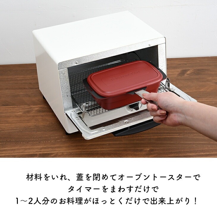 オルタネーター ダイナモ 31100-RTA-033 送料込み 保証付き オルタネーター ダイナモ 31100-RTA-033 送料込み 保証付き