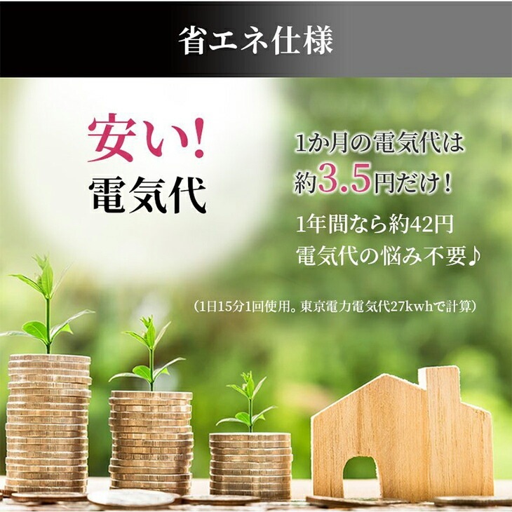 着圧エアーフットマッサージャー