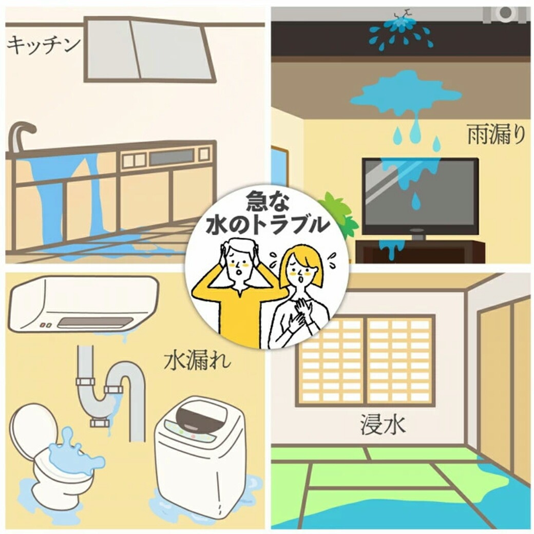 防災用吸水シート 30枚｜ファミリー・ライフ公式通販