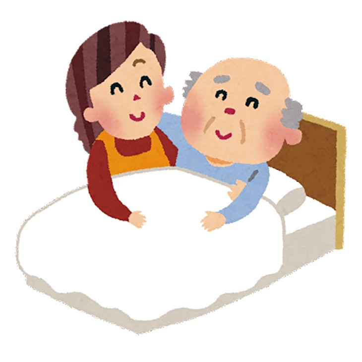 グルーミングヒートカッター 女性用