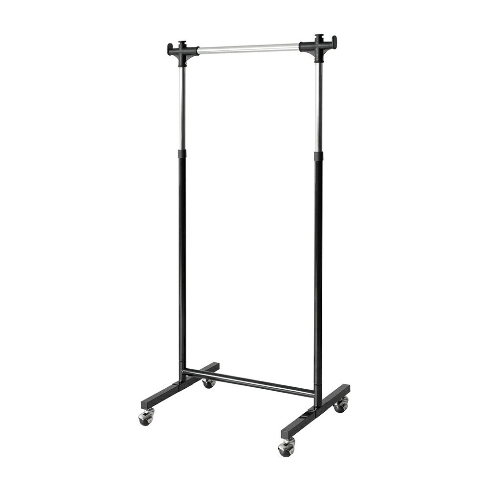 頑丈ハンガーラック 60cm幅