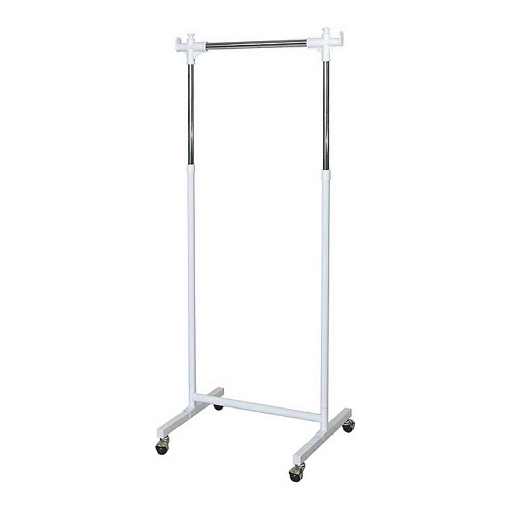 頑丈ハンガーラック 60cm幅