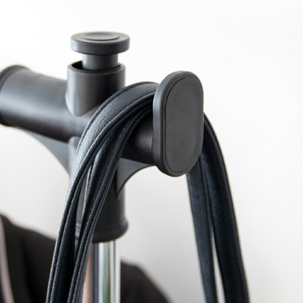 頑丈ハンガーラック 60cm幅