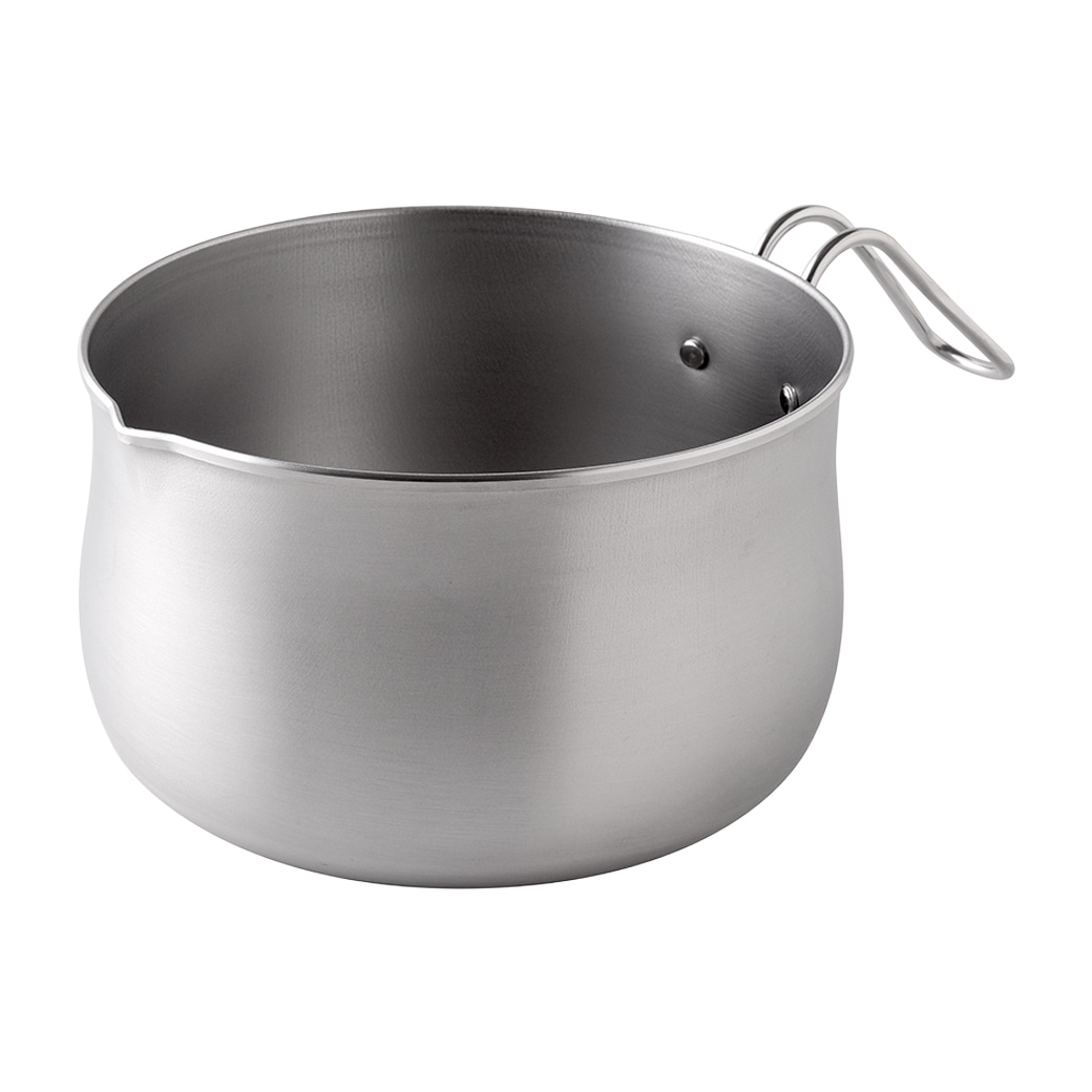 (未使用･未開封品)　2in1マルチホットパン HAC-1757 6k88evb マルチホットサンドイッチメーカーⅡ｜COOKING｜PRODUCTS｜tent-Mark