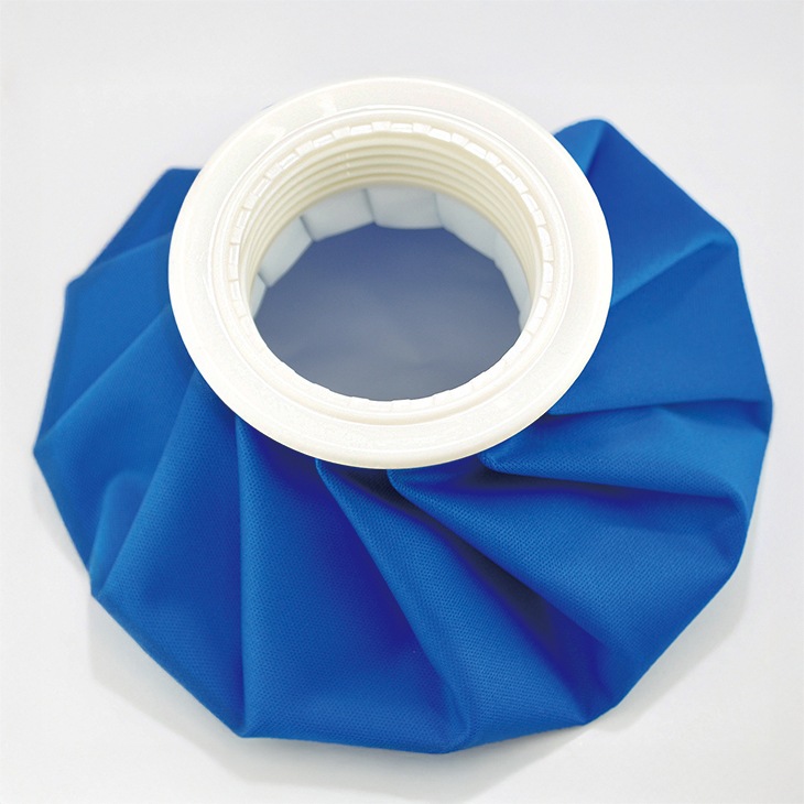 NEW男性用排尿パック2個組