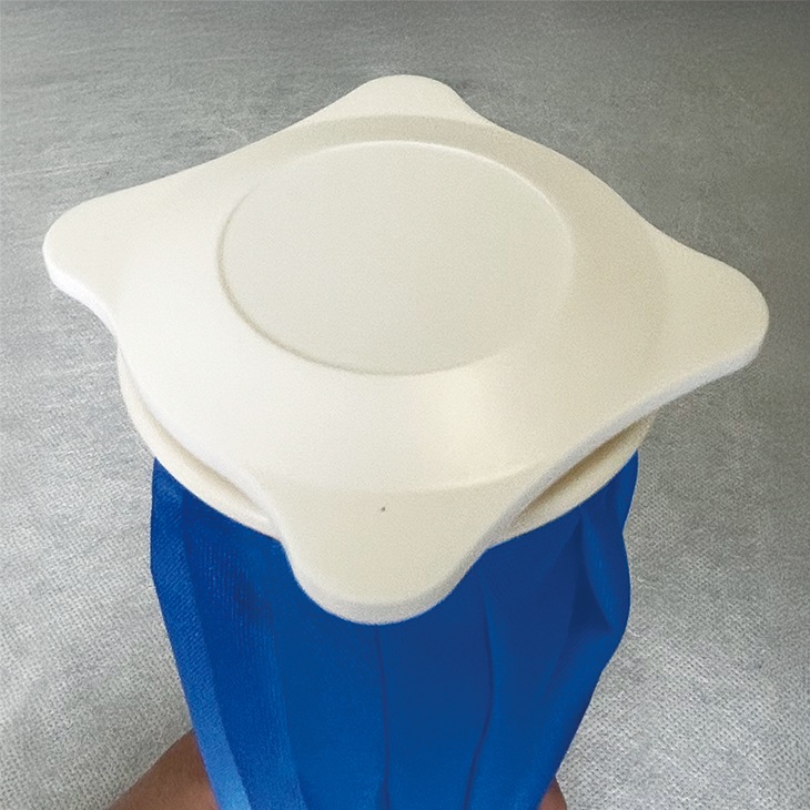 NEW男性用排尿パック2個組