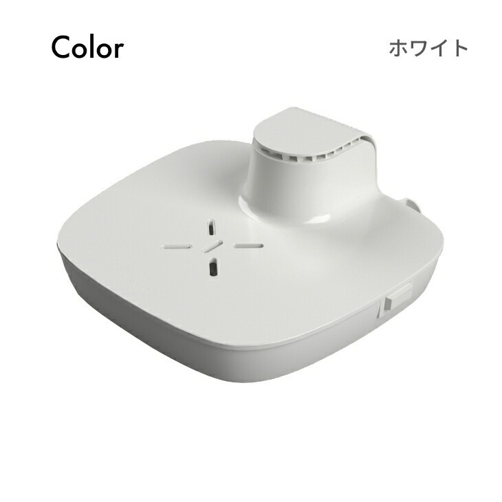AiMY エイミー ボディファン 全身 クールダウン お風呂上り 爽快