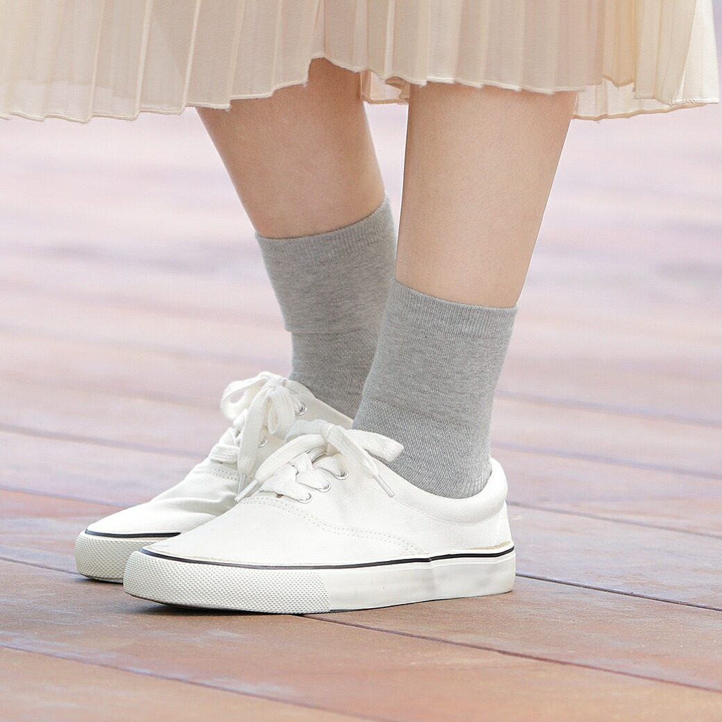 Lafoot(R)スムースウォーク