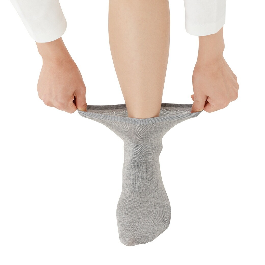 Lafoot(R)スムースウォーク