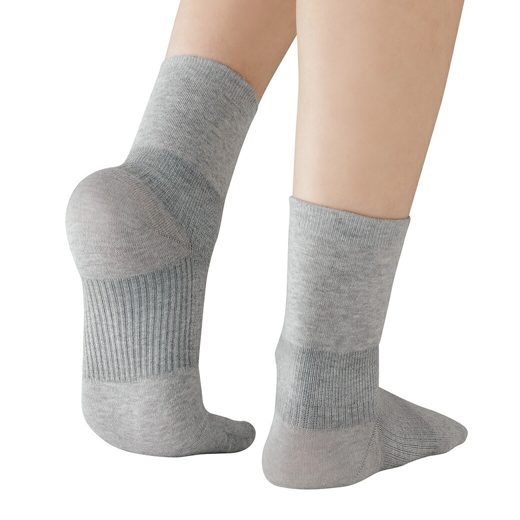 Lafoot(R)スムースウォーク