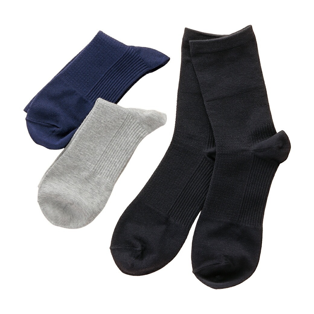 Lafoot(R)スムースウォーク