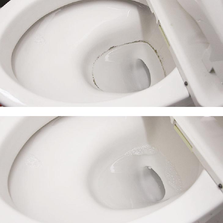 ファイブクリーン 1.5kg×1袋