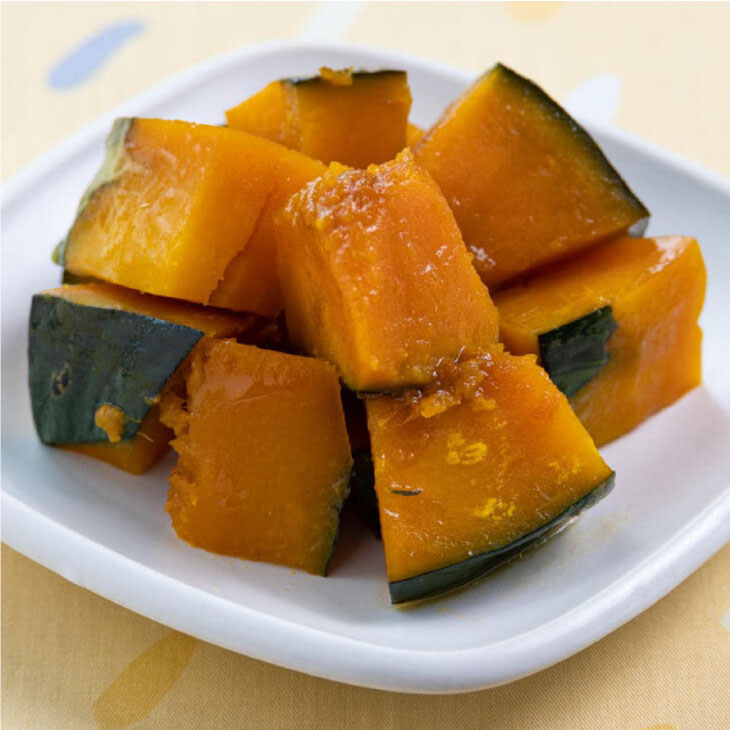 ファミラ 電子レンジ用調理器 レンジグリルパン