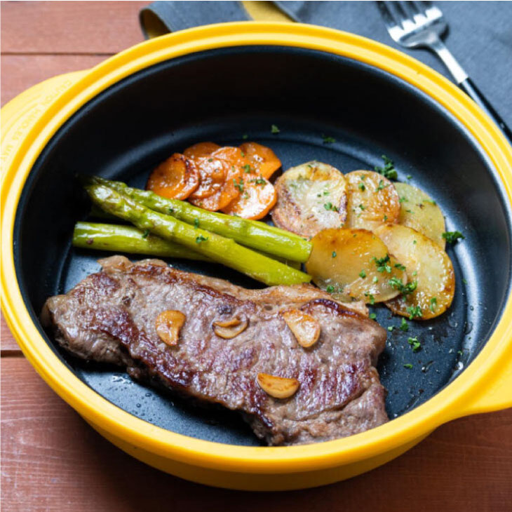 プリマグリルパン新品未使用調理器具 動作確認済み プリマグリルパン 未使用調理器具 動作確認済み 【楽天市場】角