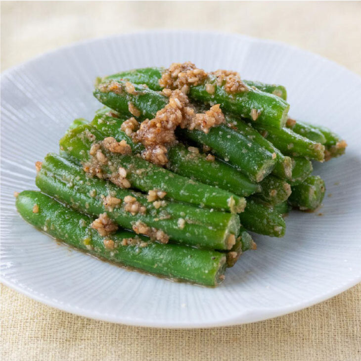 ファミラ 電子レンジ用調理器 レンジグリルパン