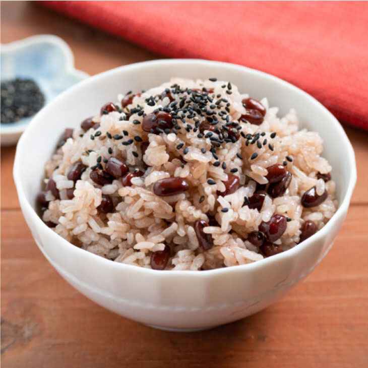 ファミラ 電子レンジ用調理器 レンジグリルパン