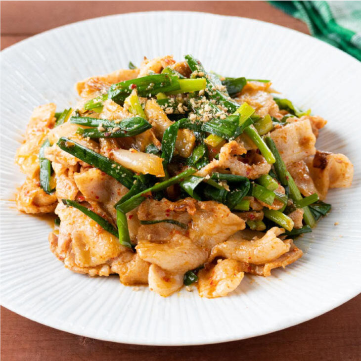 ファミラ 電子レンジ用調理器 レンジグリルパン