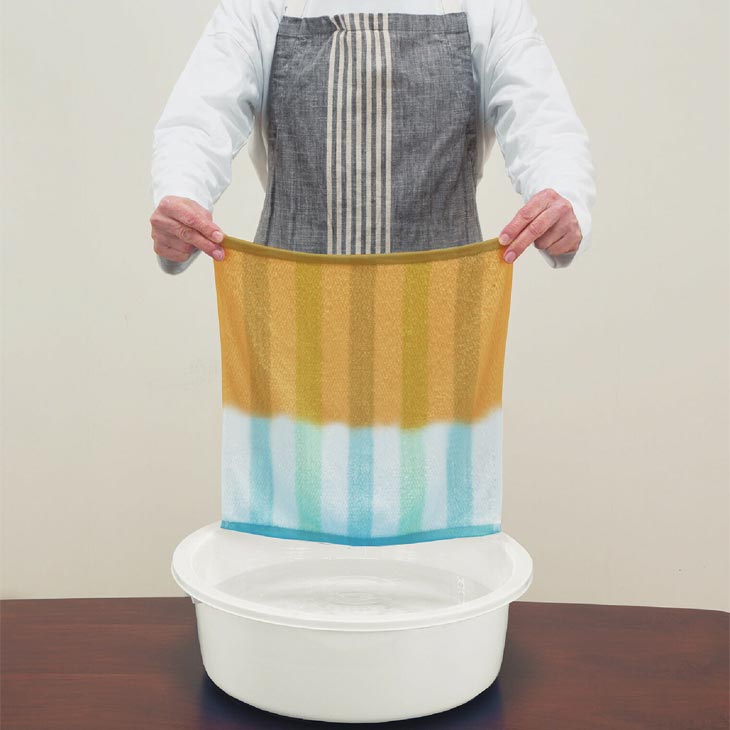 ファイブクリーン 1.5kg×2袋